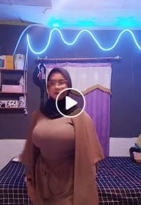 673a28121246a fbutube FuQXTpoWIA81AEr