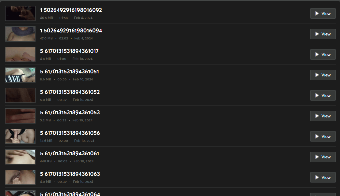 Screenshot 2024 11 27 041720