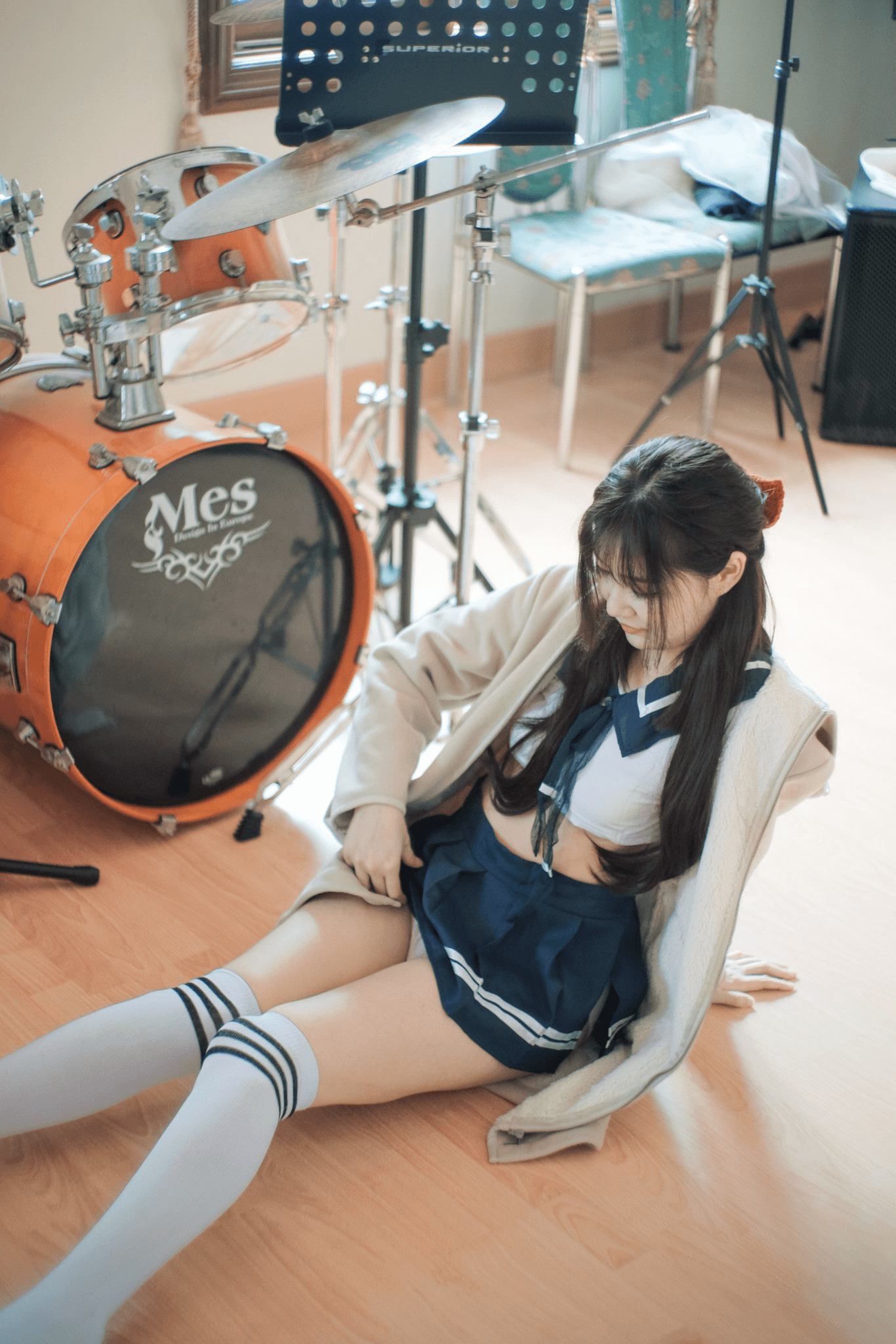 01.TELEGRAM@BagianKenikmatan 2