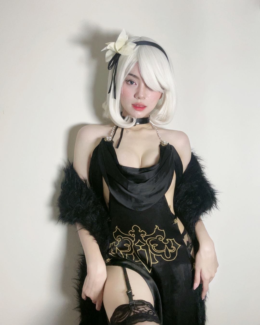 01.TELEGRAM@BagianKenikmatan 6