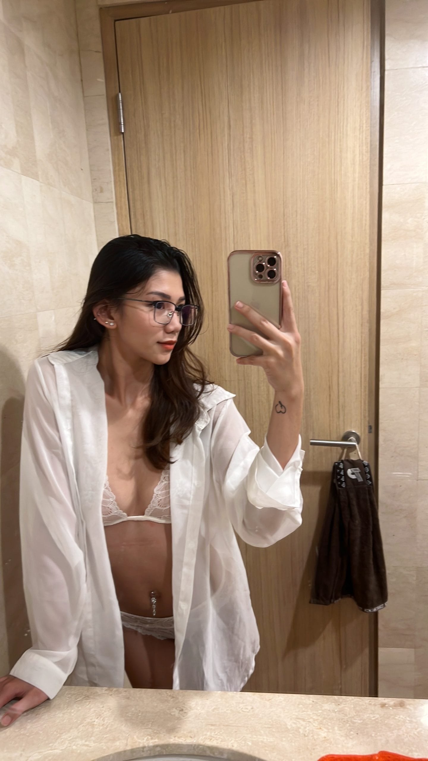 01.TELEGRAM@BagianKenikmatan 8 scaled