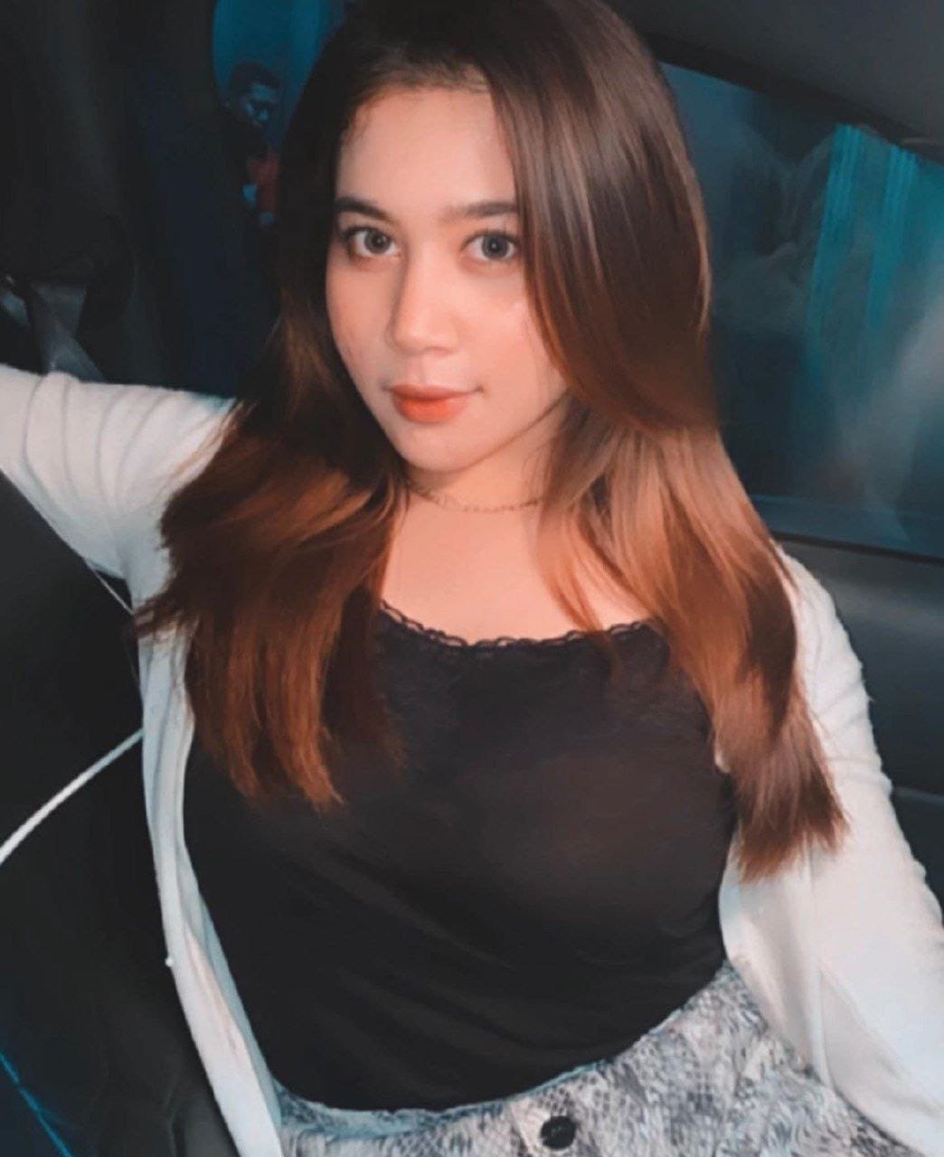 01.TELEGRAM@BagianKenikmatan