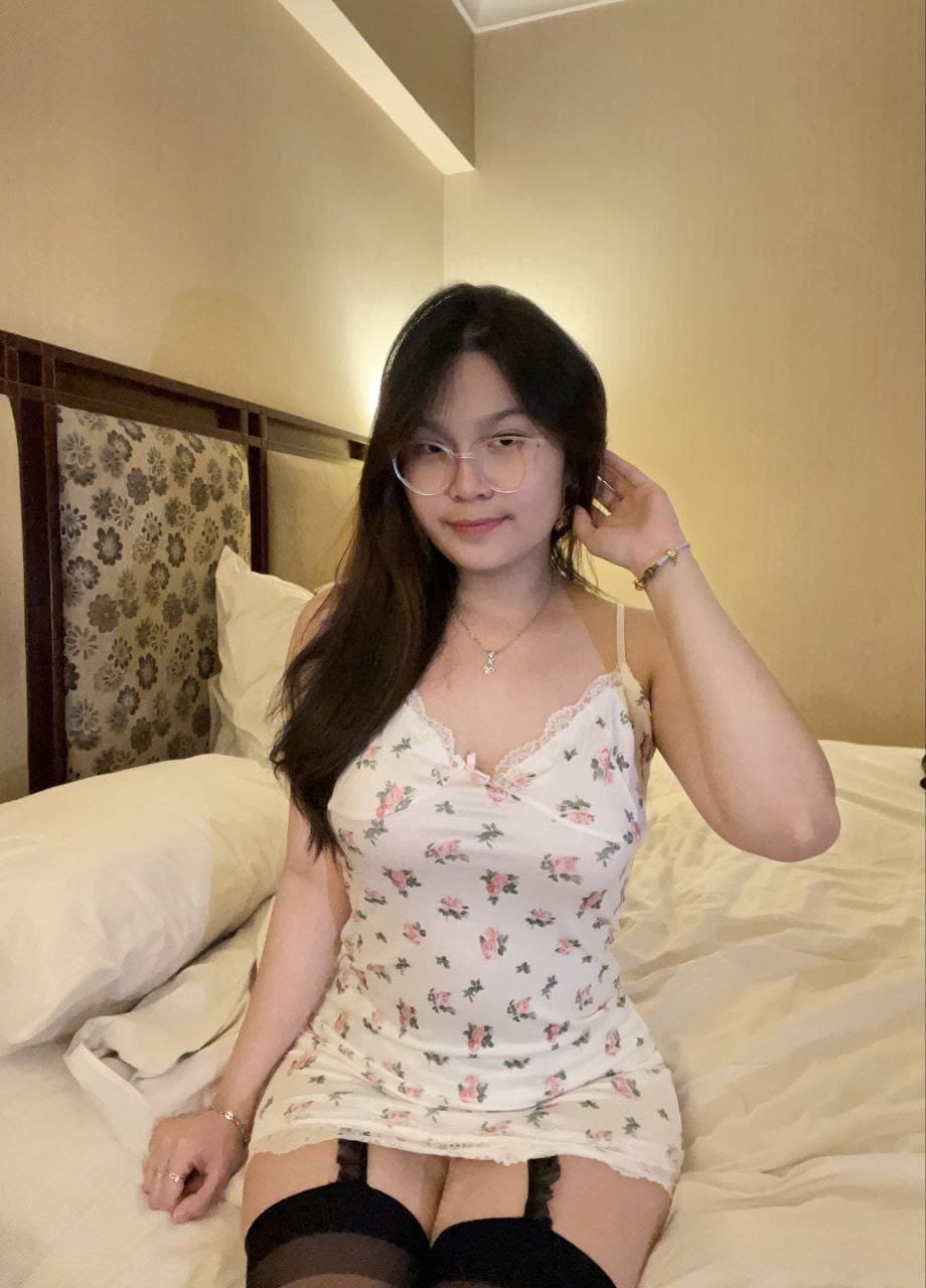 01.TELEGRAM@Mangjur 2