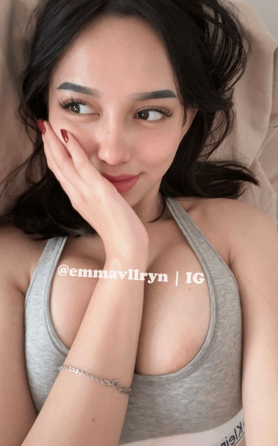 02.TELEGRAM@BagianKenikmatan 1