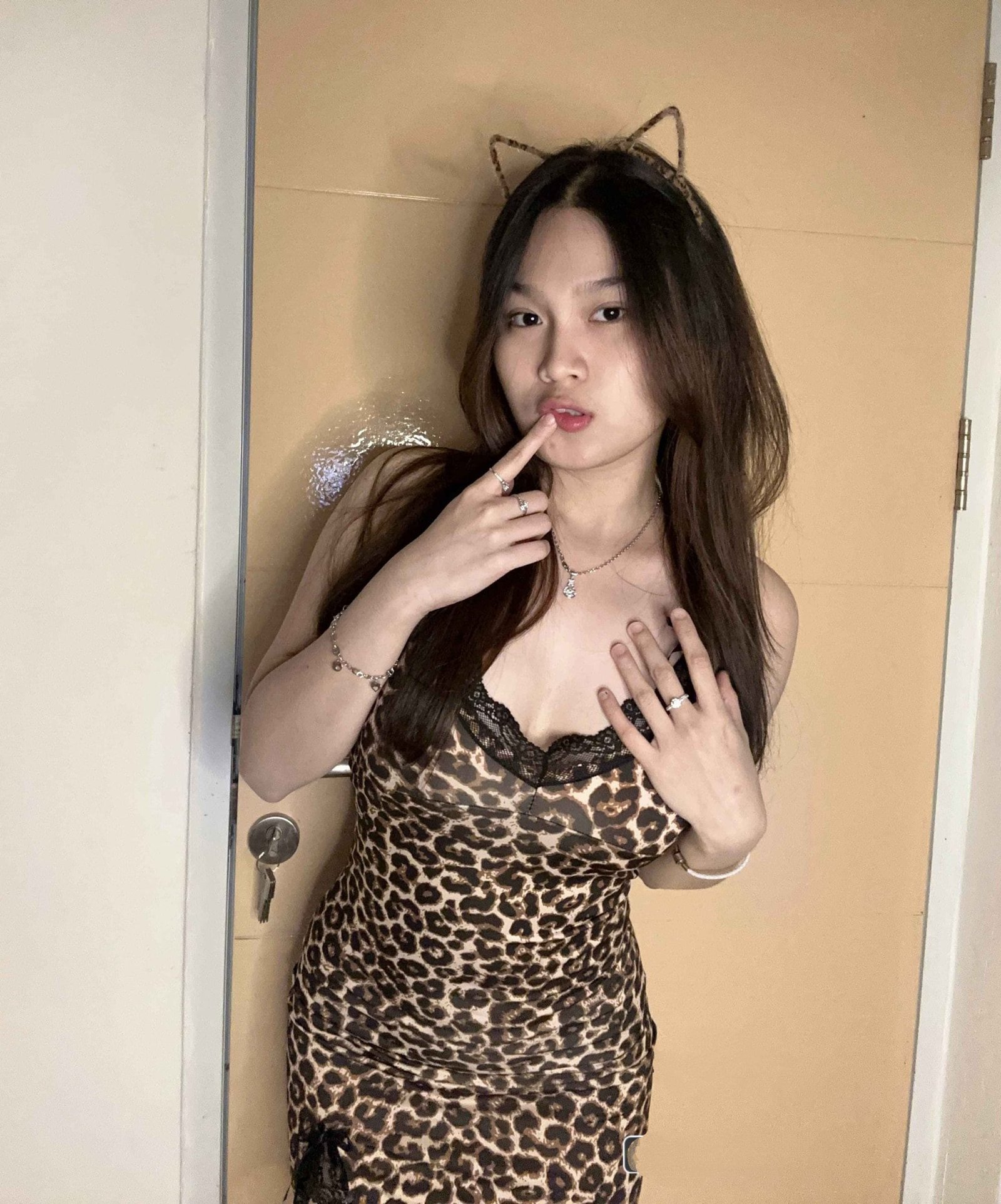 02.TELEGRAM@BagianKenikmatan 2 scaled