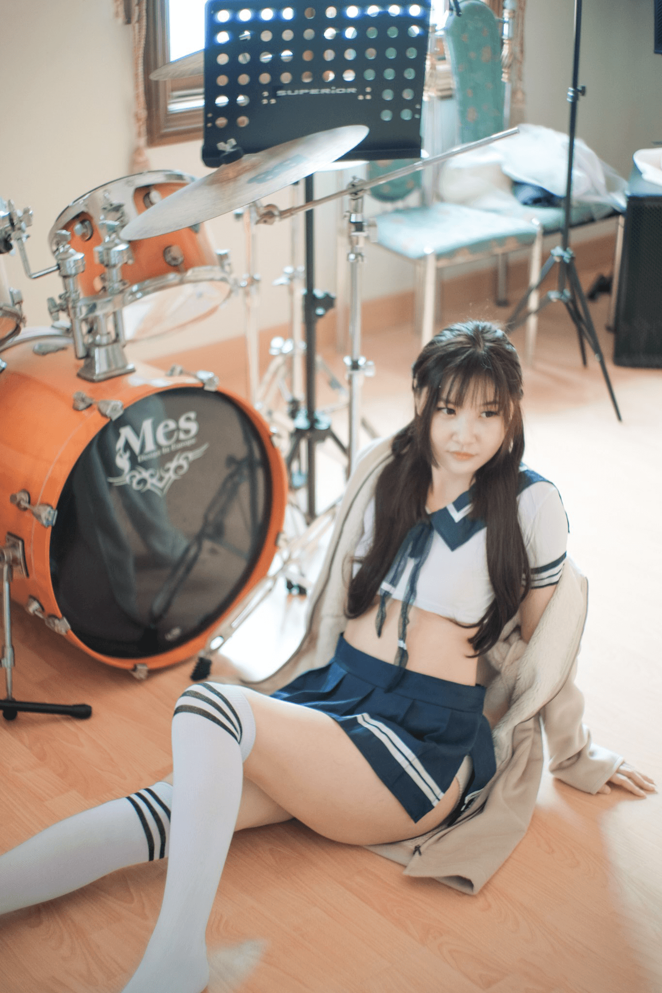 02.TELEGRAM@BagianKenikmatan 3