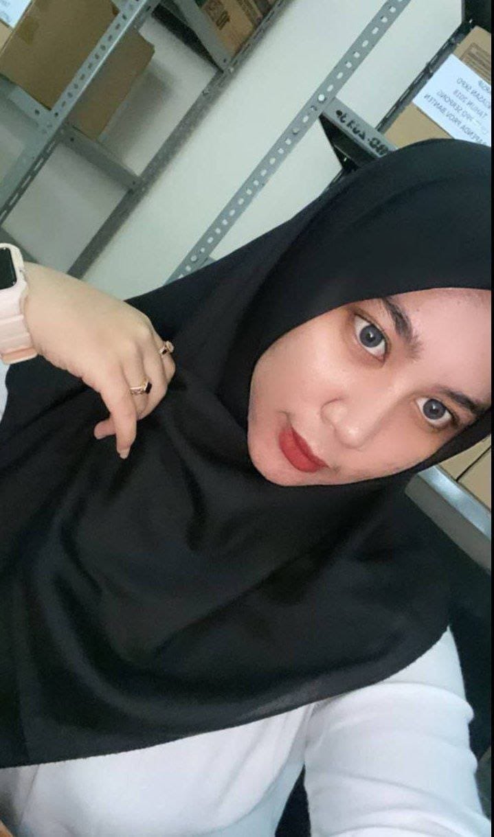 02.TELEGRAM@BagianKenikmatan