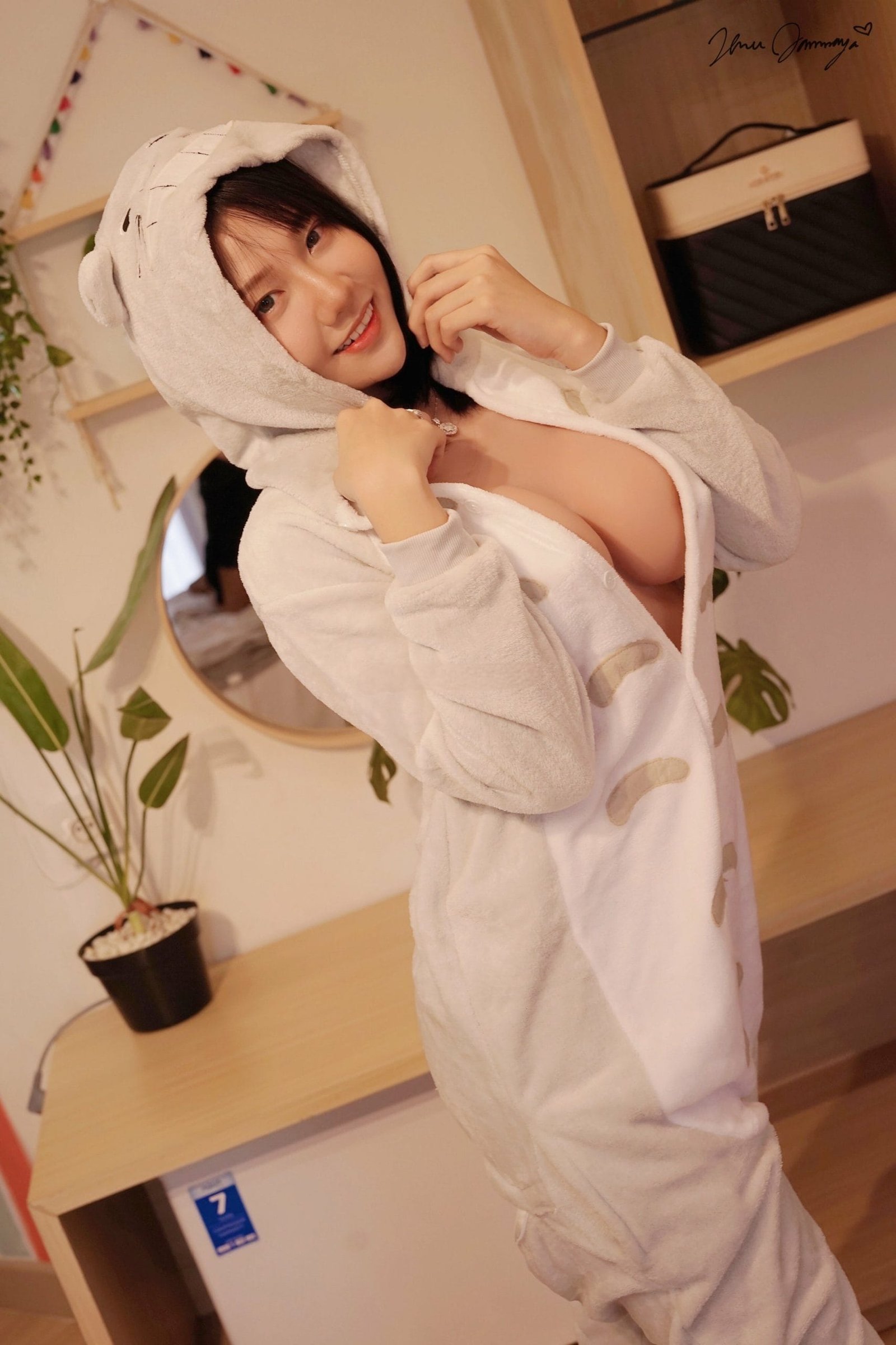 03.TELEGRAM@BagianKenikmatan 2 scaled