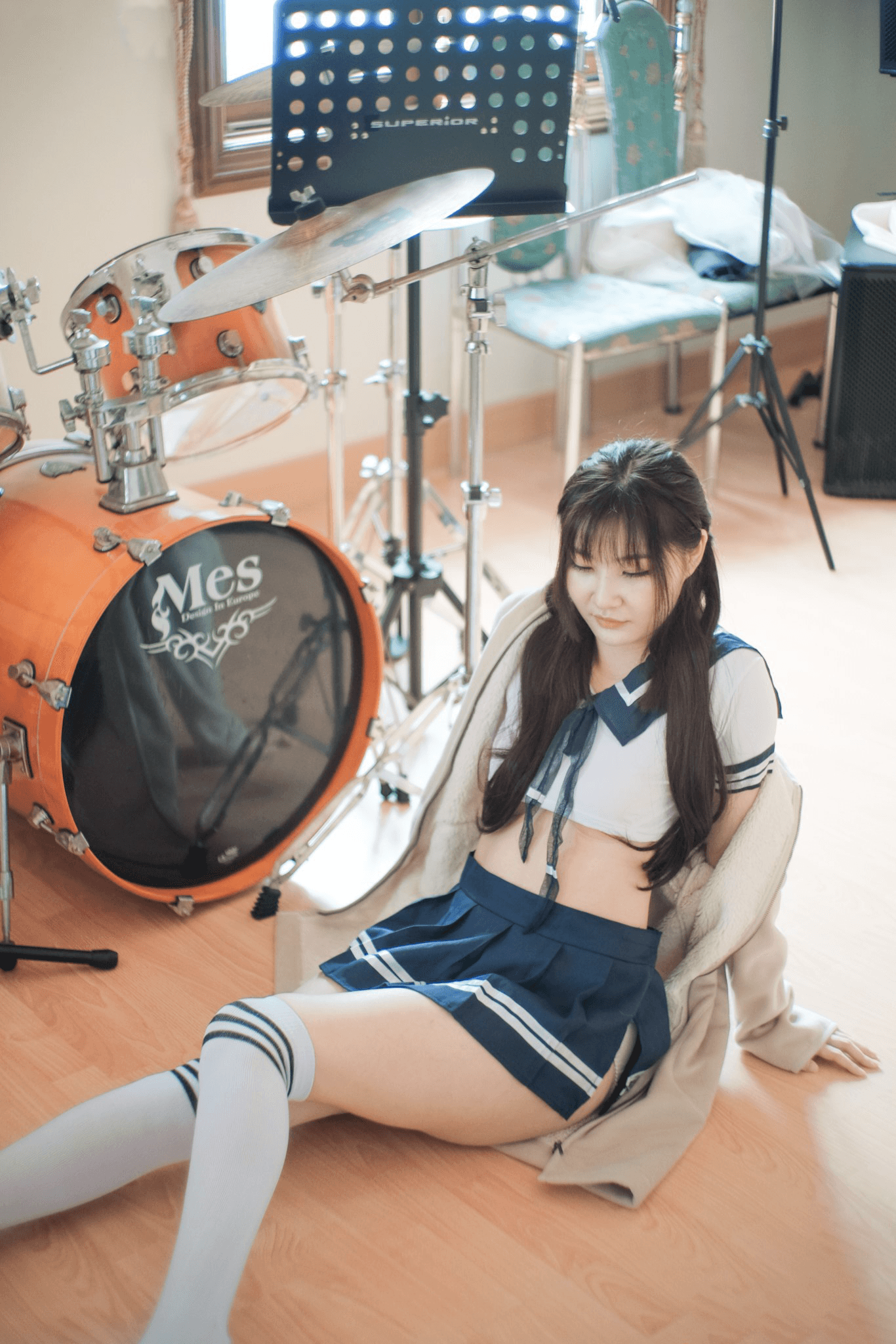 03.TELEGRAM@BagianKenikmatan 2