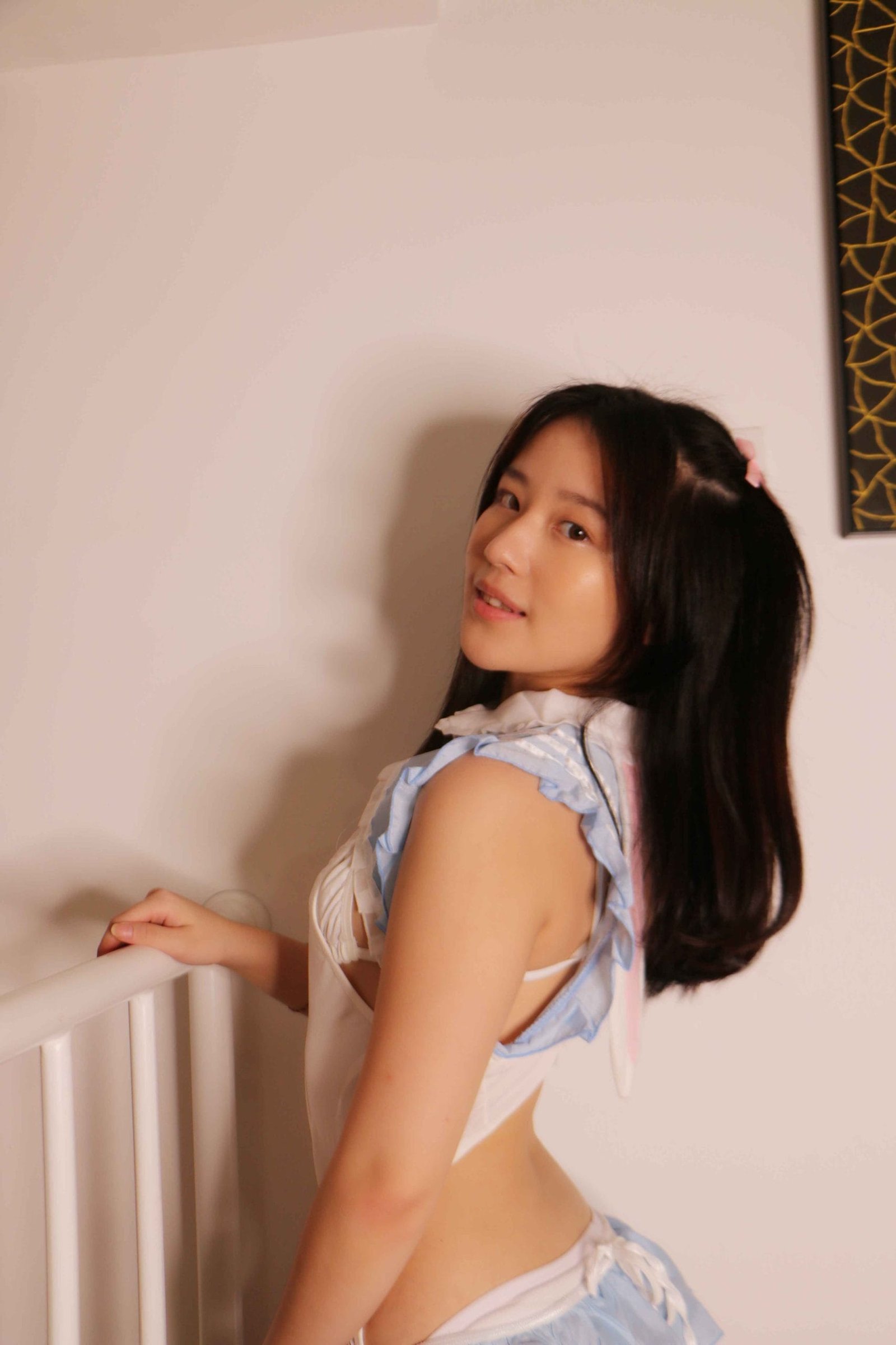 03.TELEGRAM@BagianKenikmatan 5 scaled