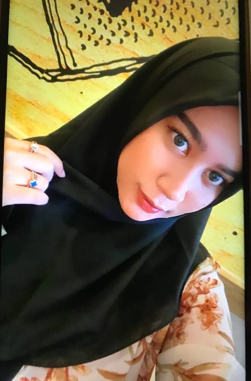 03.TELEGRAM@BagianKenikmatan