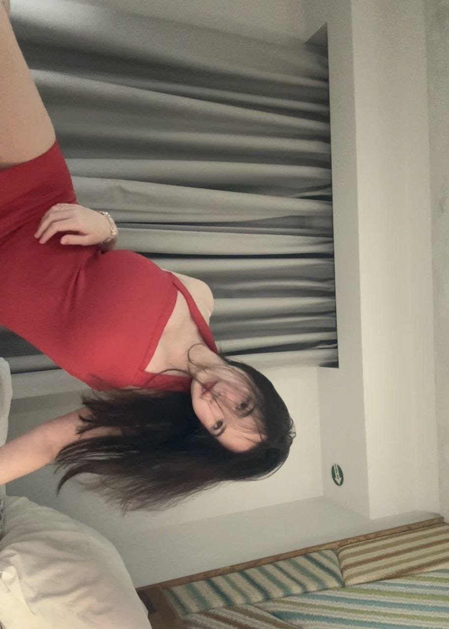 03.TELEGRAM@Mangjur1