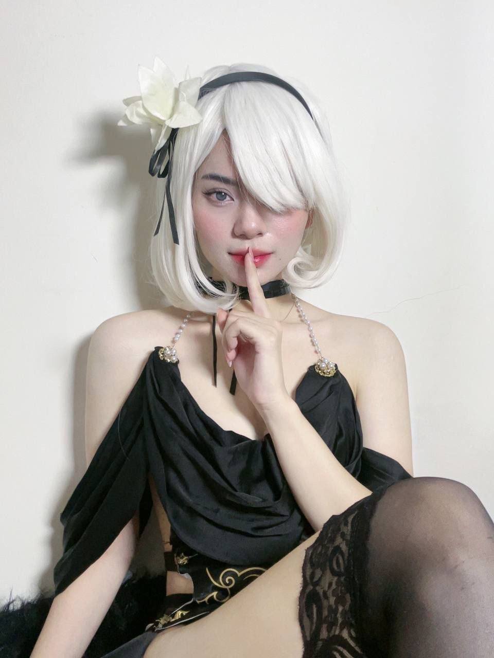 04.TELEGRAM@BagianKenikmatan 4