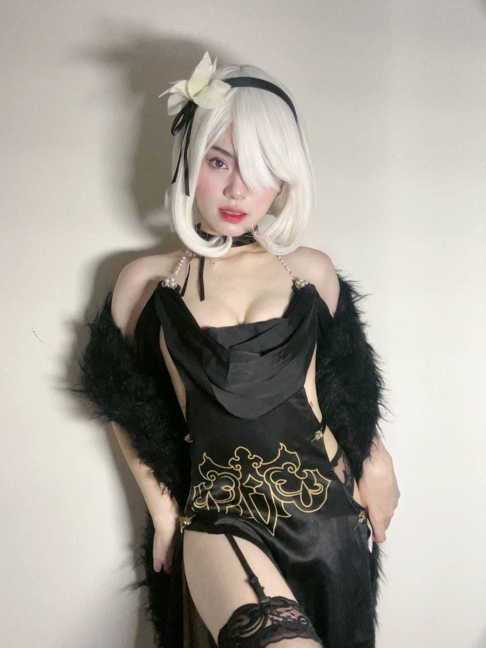 05.TELEGRAM@BagianKenikmatan 4