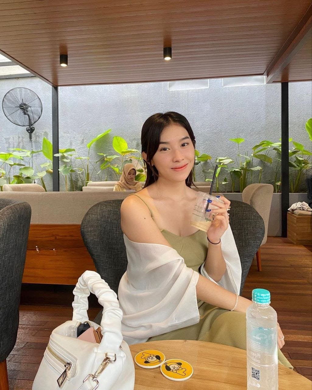 05.TELEGRAM@BagianKenikmatan 7