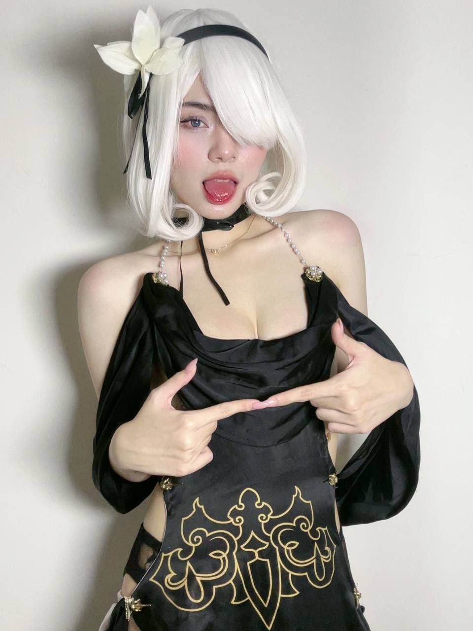 06.TELEGRAM@BagianKenikmatan 3