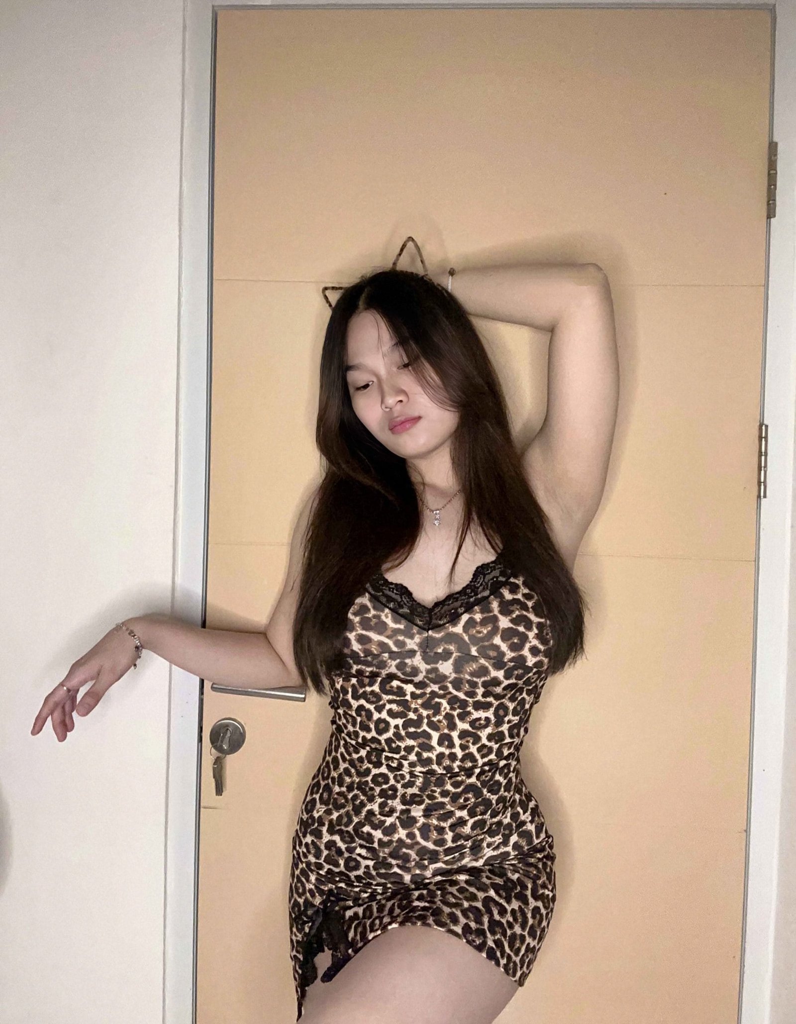 06.TELEGRAM@BagianKenikmatan 4 scaled