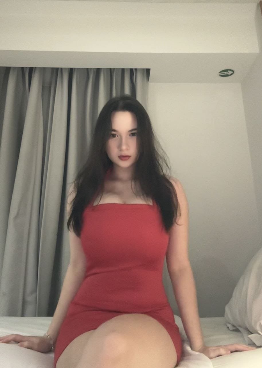 06.TELEGRAM@Mangjur1