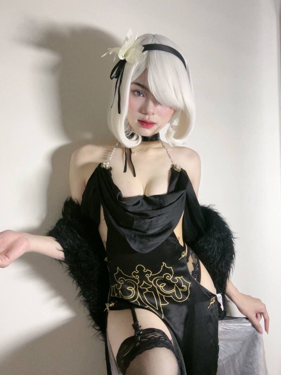 07.TELEGRAM@BagianKenikmatan 3