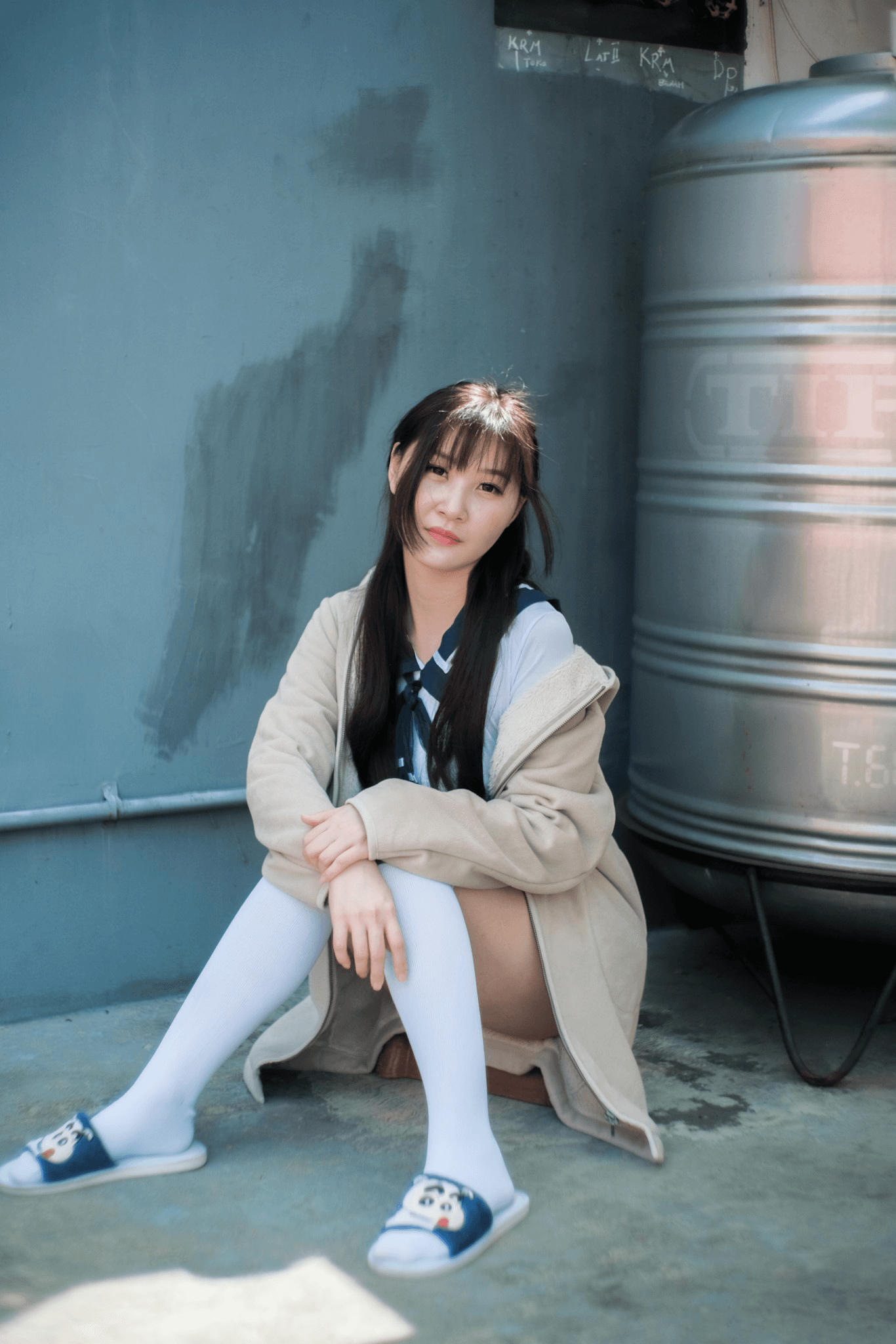 09.TELEGRAM@BagianKenikmatan 2