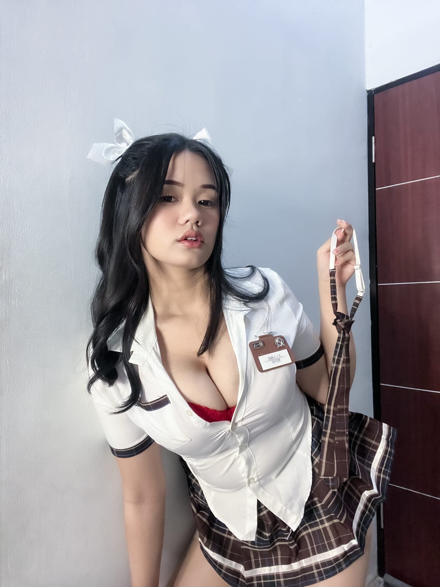 10.TELEGRAM@BagianKenikmatan 2