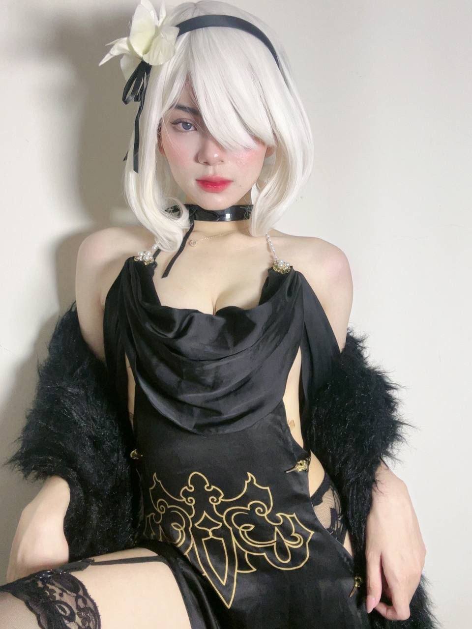 11.TELEGRAM@BagianKenikmatan 3