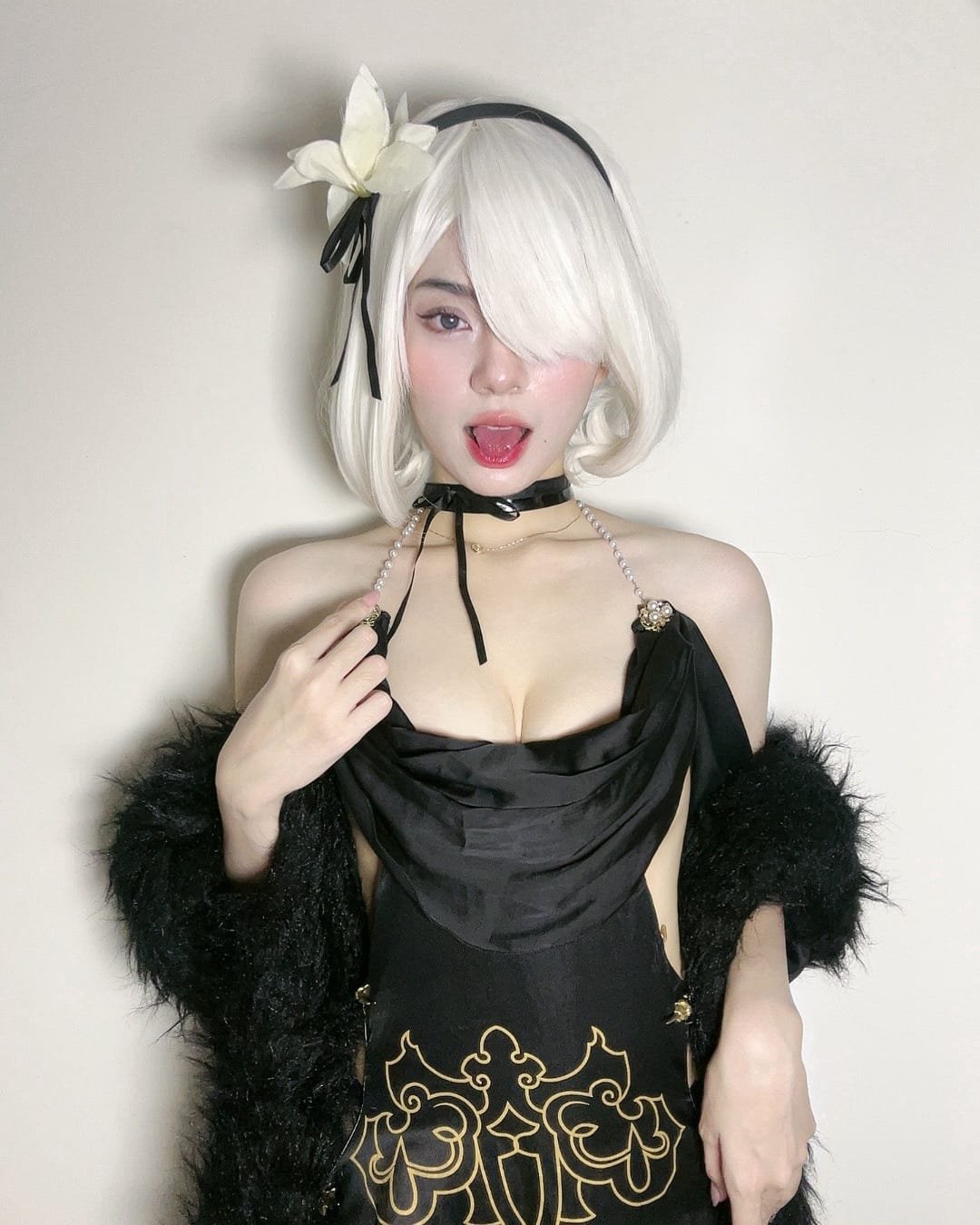 15.TELEGRAM@BagianKenikmatan 1