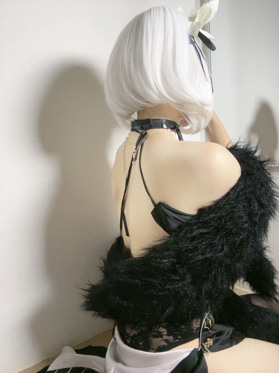 17.TELEGRAM@BagianKenikmatan 1