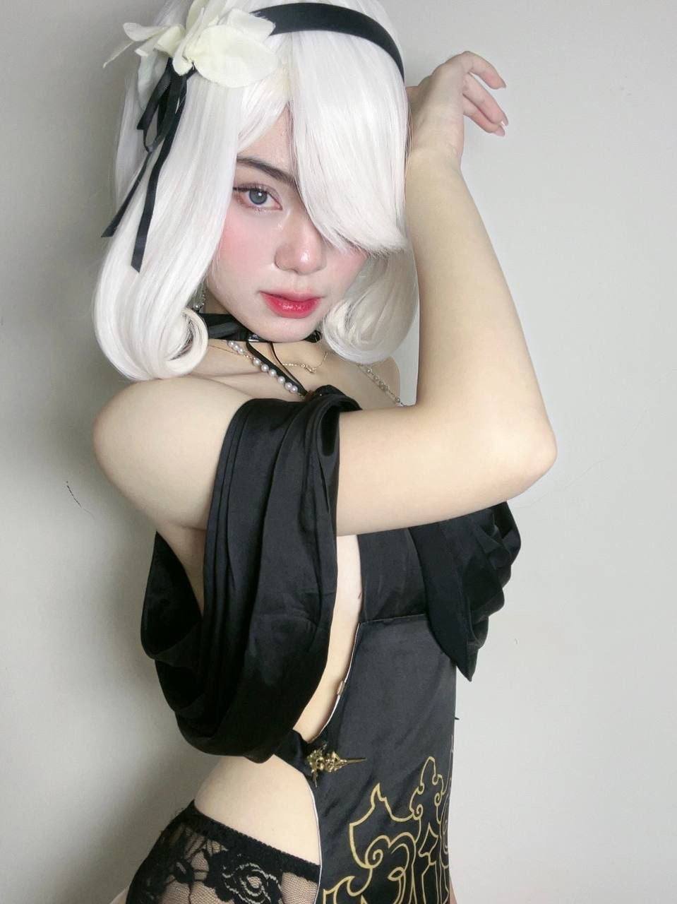 18.TELEGRAM@BagianKenikmatan 1