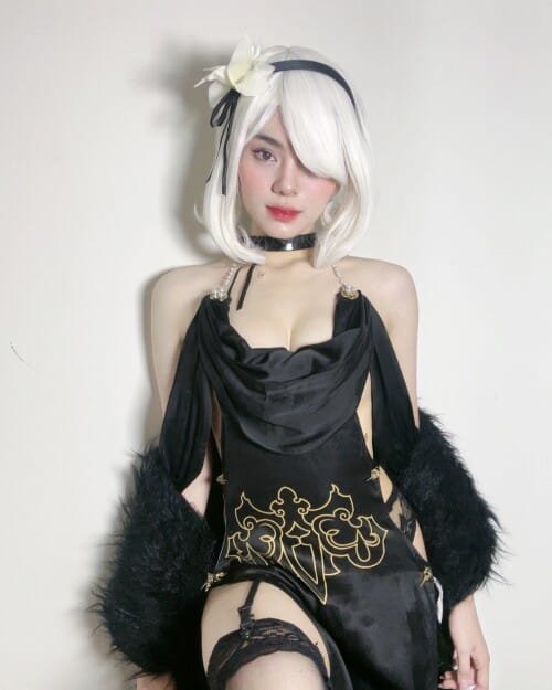 20.TELEGRAM@BagianKenikmatan