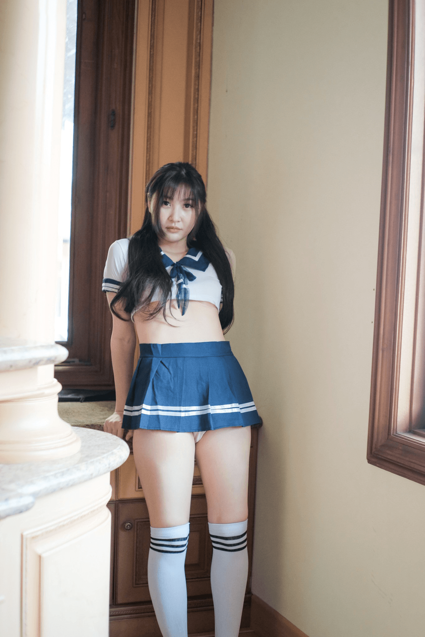 33.TELEGRAM@BagianKenikmatan