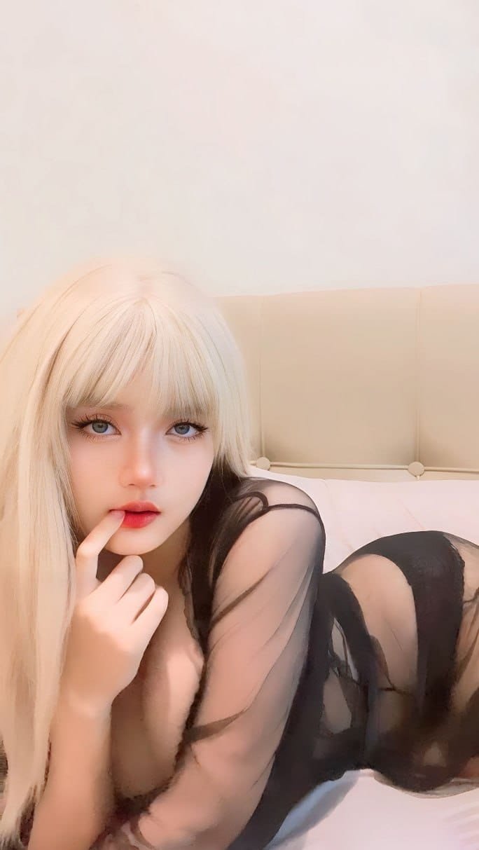 3be45457 15c4 4882 9102 6bf89851c933