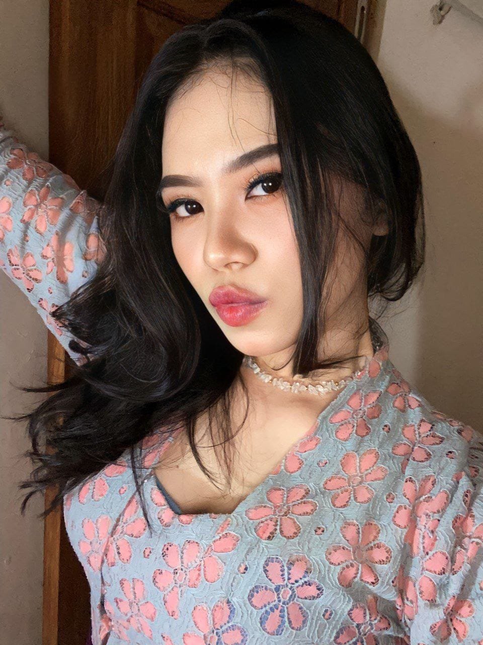 4b97ed0f 40cd 4eac 9afc 326102932d1f