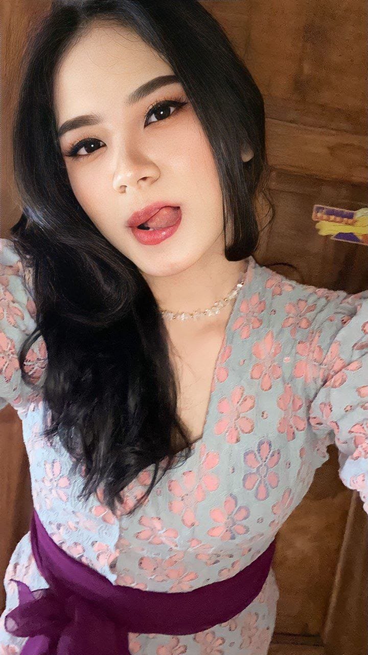 7cd53031 7f3b 4603 853c 7e951406cabf