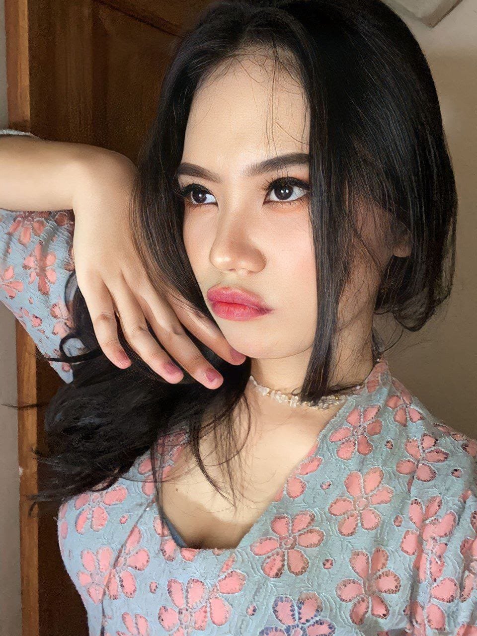 85cdfbeb 22b9 4ec8 8228 224912364b8e