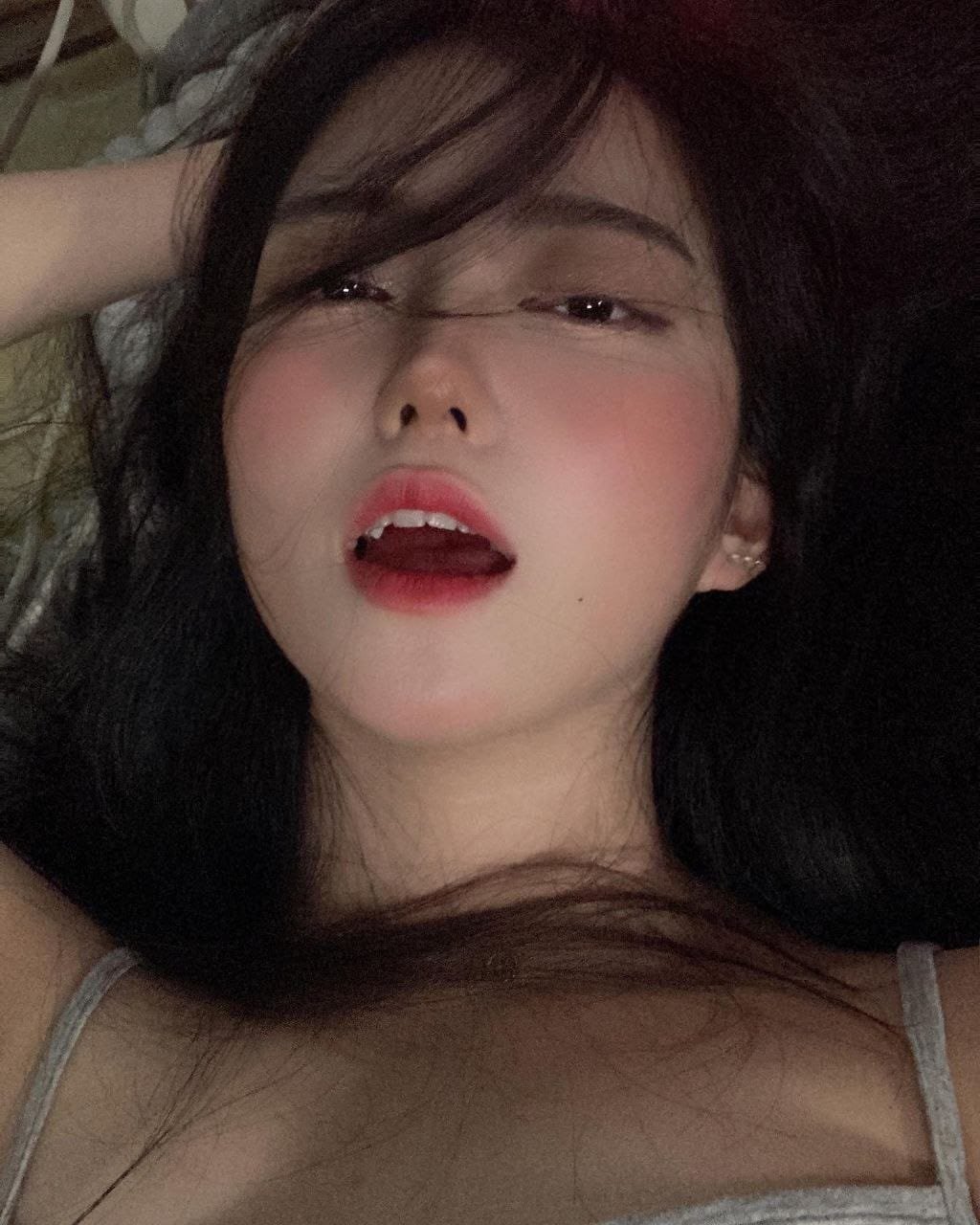 IMG 20230529 190841 622