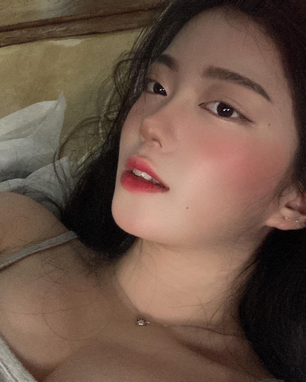 IMG 20230529 190842 335