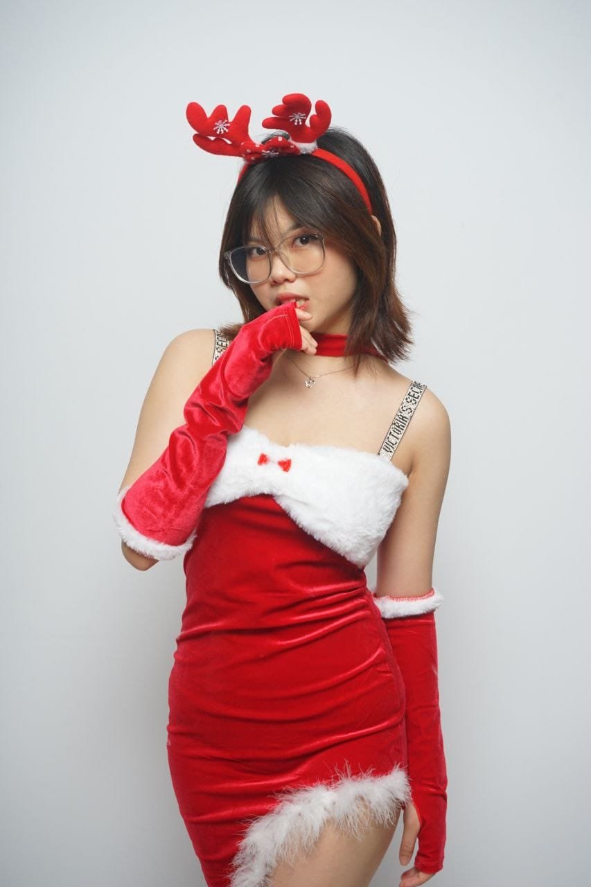 IMG 20240223 024019 589