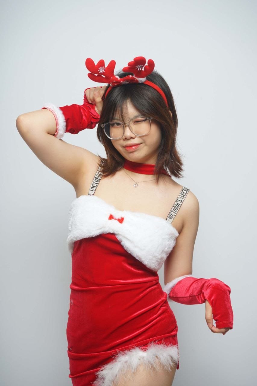 IMG 20240223 024019 724