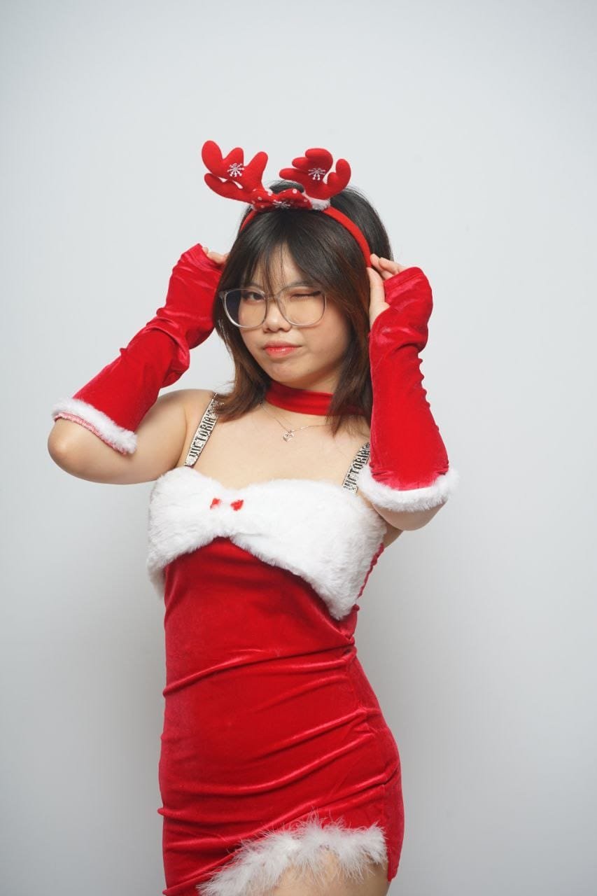 IMG 20240223 024019 896