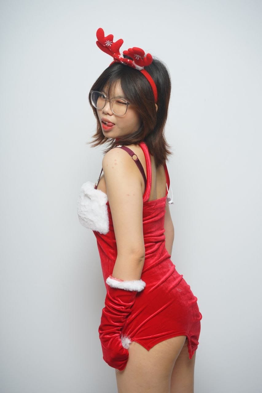 IMG 20240223 024042 520