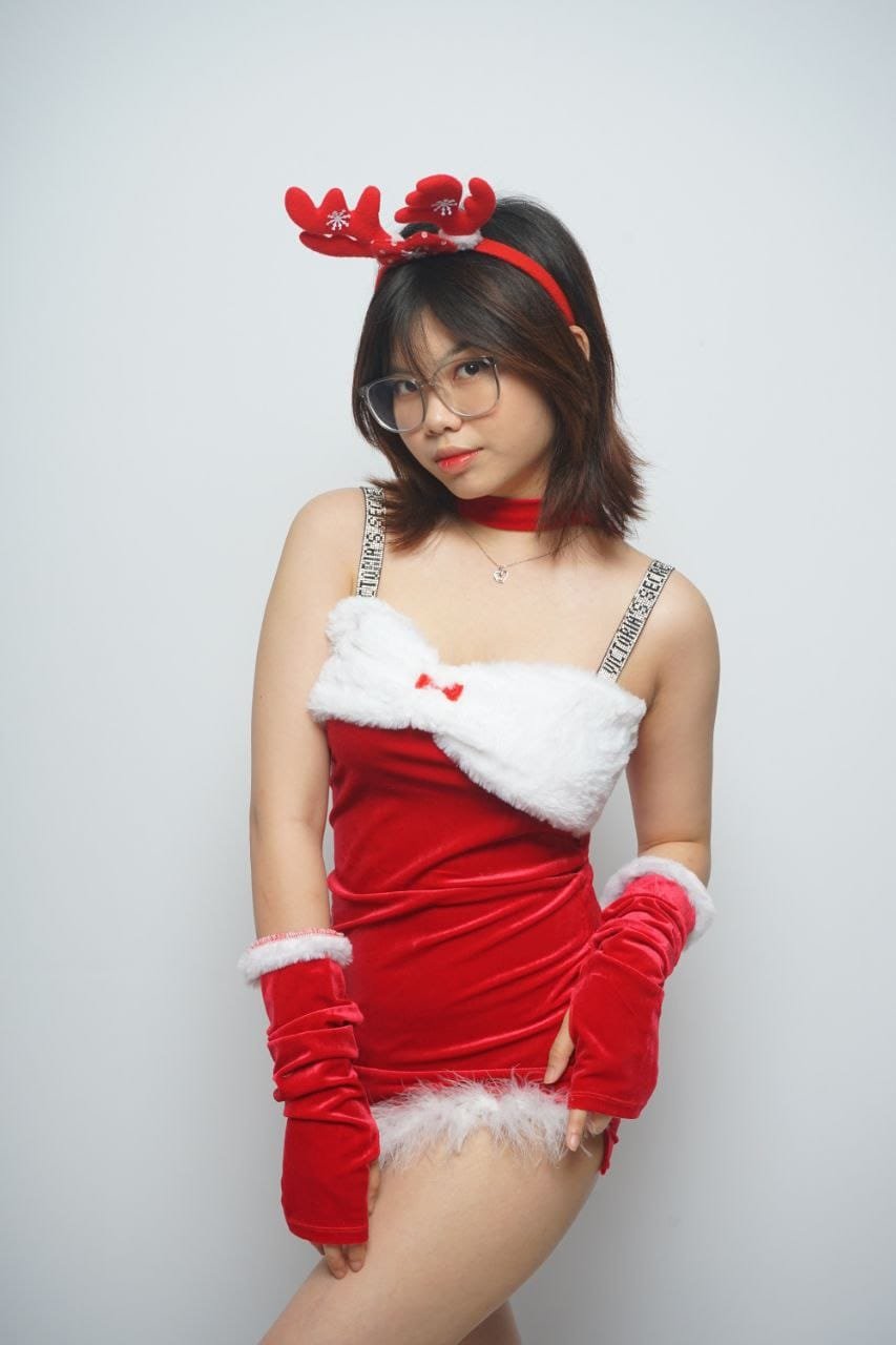 IMG 20240223 024042 637