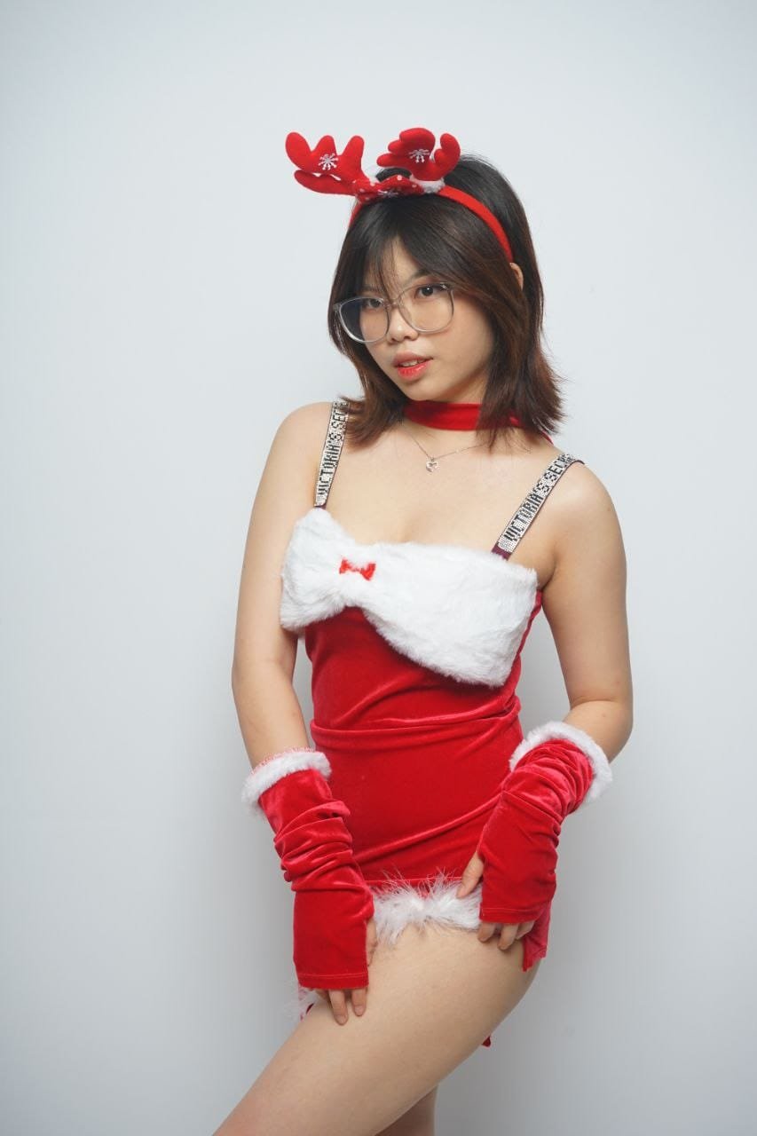 IMG 20240223 024042 989