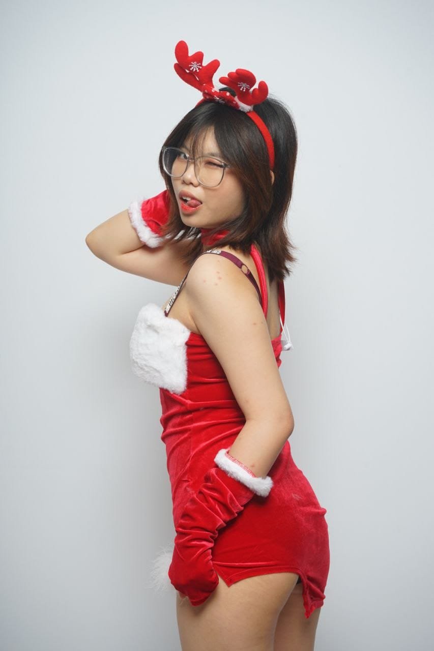 IMG 20240223 024043 220