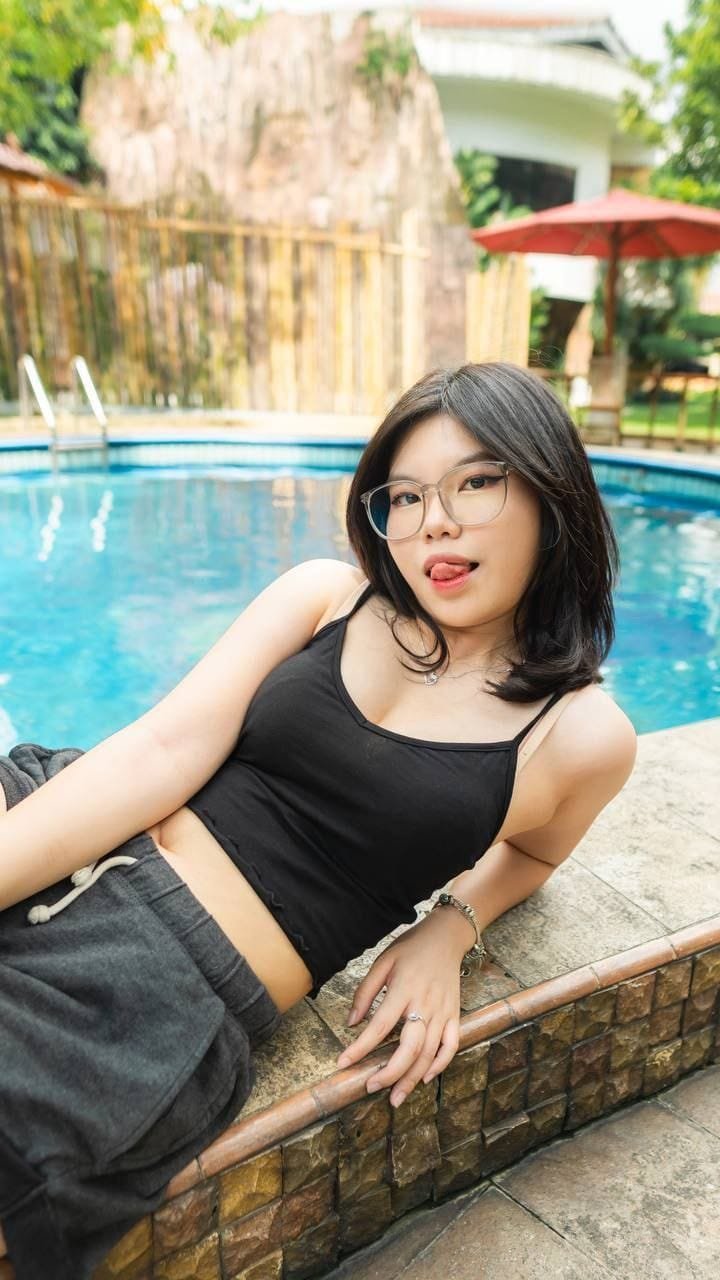 IMG 20240424 181316 250