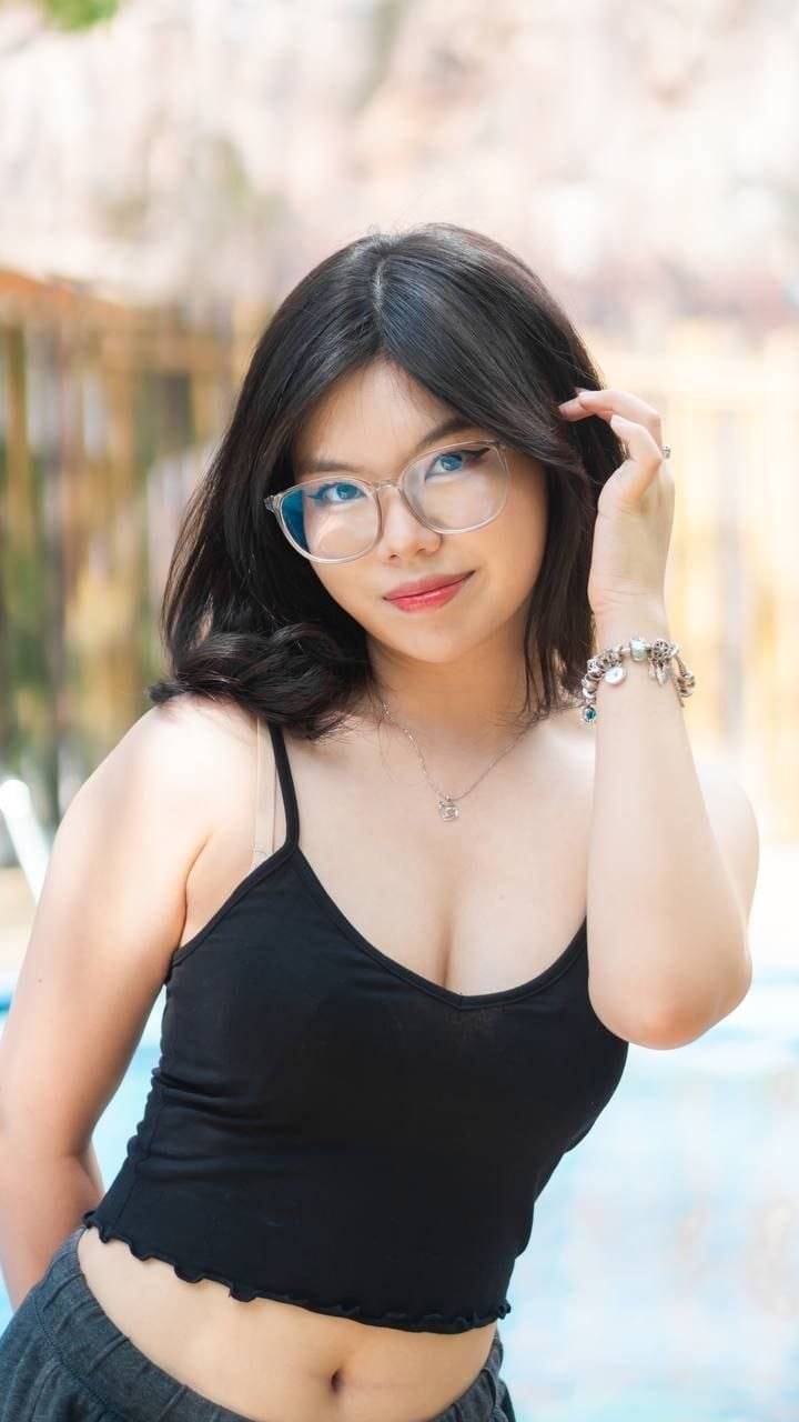 IMG 20240424 181319 335