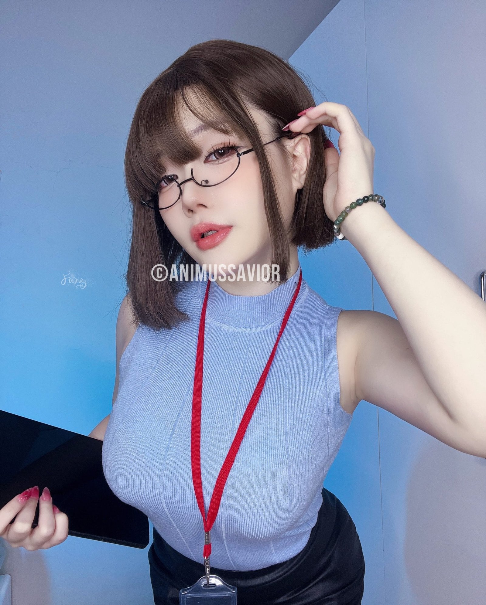 JOIN TELEGRAM @ASUPTERABOX 248 scaled