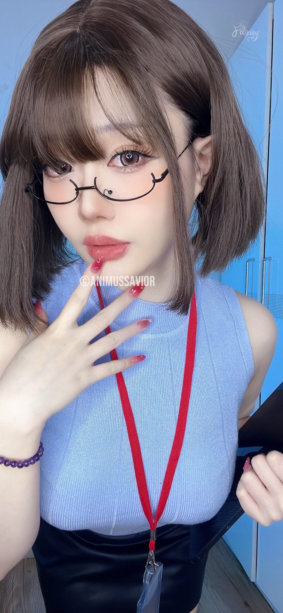 JOIN TELEGRAM @ASUPTERABOX 256 scaled