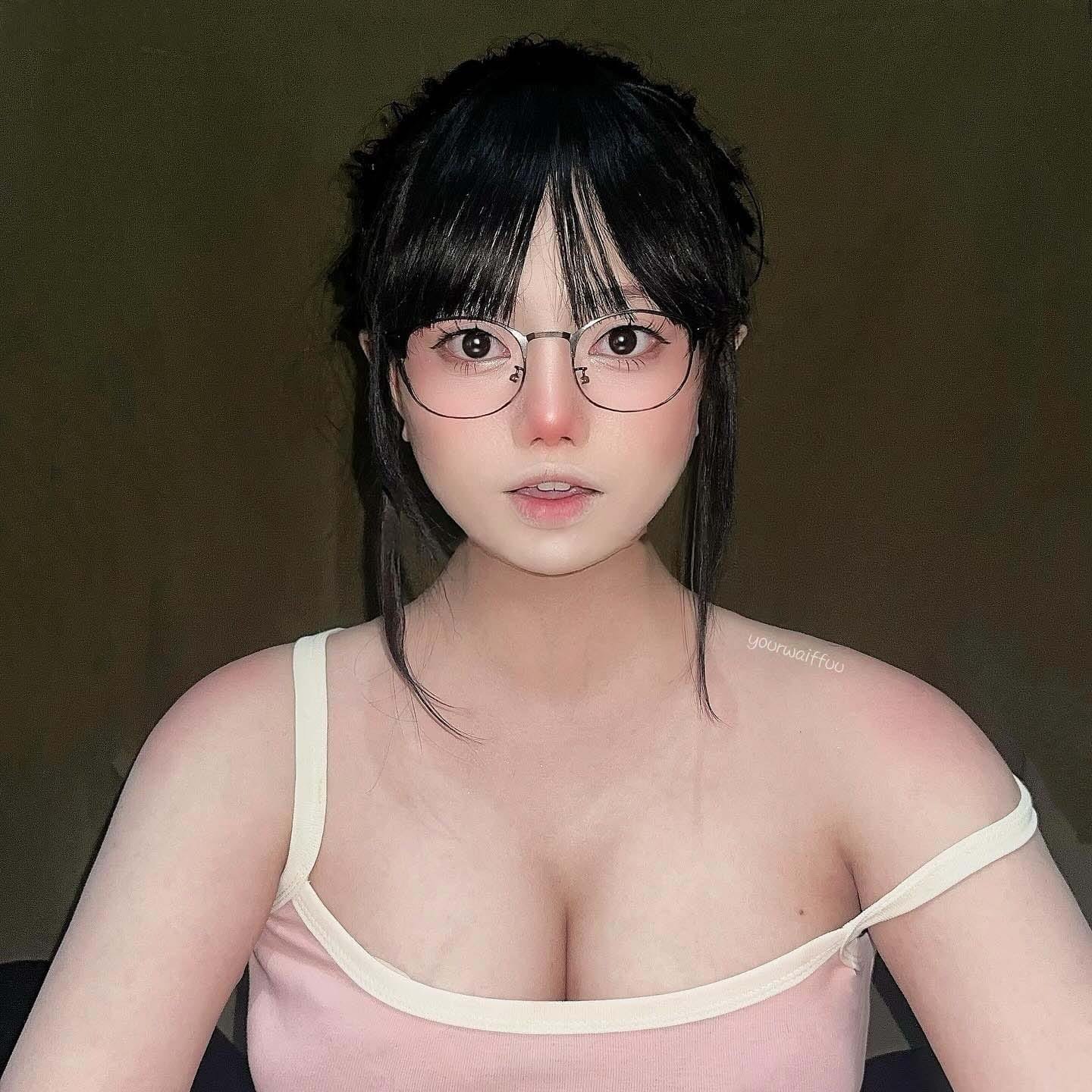 JOIN TELEGRAM@semuthtm1 1