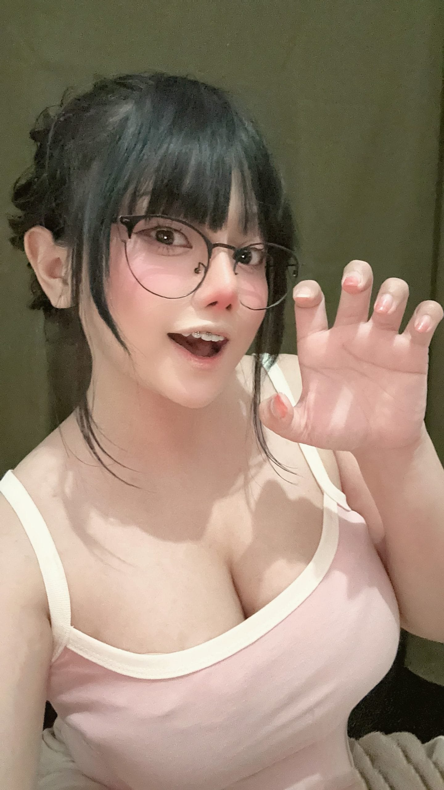 JOIN TELEGRAM@semuthtm11 1 scaled